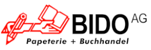 Logo BIDO AG